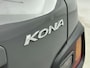 Hyundai Kona 1.0 T-GDI Comfort