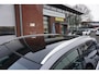 Nissan Qashqai 1.3 MHEV 158PK XTRONIC TEKNA LUXE KEURIGE NETTE STAAT 360CAMERA PANORAMADAK ZWARTE HEMEL ANDROID-APPLECARPLAY NAVI CLIMA ADAPTIEVE CRUISE PDC V+A 18INCH LEDER KEYLESS FULL LED ENZ...