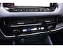 Nissan Qashqai 1.3 MHEV 158PK XTRONIC TEKNA LUXE KEURIGE NETTE STAAT 360CAMERA PANORAMADAK ZWARTE HEMEL ANDROID-APPLECARPLAY NAVI CLIMA ADAPTIEVE CRUISE PDC V+A 18INCH LEDER KEYLESS FULL LED ENZ...