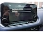 Nissan Qashqai 1.3 MHEV 158PK XTRONIC TEKNA LUXE KEURIGE NETTE STAAT 360CAMERA PANORAMADAK ZWARTE HEMEL ANDROID-APPLECARPLAY NAVI CLIMA ADAPTIEVE CRUISE PDC V+A 18INCH LEDER KEYLESS FULL LED ENZ...