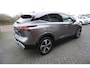 Nissan Qashqai 1.3 MHEV 158PK XTRONIC TEKNA LUXE KEURIGE NETTE STAAT 360CAMERA PANORAMADAK ZWARTE HEMEL ANDROID-APPLECARPLAY NAVI CLIMA ADAPTIEVE CRUISE PDC V+A 18INCH LEDER KEYLESS FULL LED ENZ...