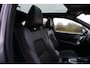 Nissan Qashqai 1.3 MHEV 158PK XTRONIC TEKNA LUXE KEURIGE NETTE STAAT 360CAMERA PANORAMADAK ZWARTE HEMEL ANDROID-APPLECARPLAY NAVI CLIMA ADAPTIEVE CRUISE PDC V+A 18INCH LEDER KEYLESS FULL LED ENZ...
