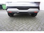 Nissan Qashqai 1.3 MHEV 158PK XTRONIC TEKNA LUXE KEURIGE NETTE STAAT 360CAMERA PANORAMADAK ZWARTE HEMEL ANDROID-APPLECARPLAY NAVI CLIMA ADAPTIEVE CRUISE PDC V+A 18INCH LEDER KEYLESS FULL LED ENZ...