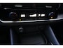 Nissan Qashqai 1.3 MHEV 158PK XTRONIC TEKNA LUXE KEURIGE NETTE STAAT 360CAMERA PANORAMADAK ZWARTE HEMEL ANDROID-APPLECARPLAY NAVI CLIMA ADAPTIEVE CRUISE PDC V+A 18INCH LEDER KEYLESS FULL LED ENZ...