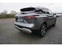 Nissan Qashqai 1.3 MHEV 158PK XTRONIC TEKNA LUXE KEURIGE NETTE STAAT 360CAMERA PANORAMADAK ZWARTE HEMEL ANDROID-APPLECARPLAY NAVI CLIMA ADAPTIEVE CRUISE PDC V+A 18INCH LEDER KEYLESS FULL LED ENZ...