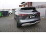 Nissan Qashqai 1.3 MHEV 158PK XTRONIC TEKNA LUXE KEURIGE NETTE STAAT 360CAMERA PANORAMADAK ZWARTE HEMEL ANDROID-APPLECARPLAY NAVI CLIMA ADAPTIEVE CRUISE PDC V+A 18INCH LEDER KEYLESS FULL LED ENZ...
