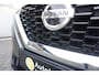 Nissan Qashqai 1.3 MHEV 158PK XTRONIC TEKNA LUXE KEURIGE NETTE STAAT 360CAMERA PANORAMADAK ZWARTE HEMEL ANDROID-APPLECARPLAY NAVI CLIMA ADAPTIEVE CRUISE PDC V+A 18INCH LEDER KEYLESS FULL LED ENZ...