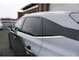 Nissan Qashqai 1.3 MHEV 158PK XTRONIC TEKNA LUXE KEURIGE NETTE STAAT 360CAMERA PANORAMADAK ZWARTE HEMEL ANDROID-APPLECARPLAY NAVI CLIMA ADAPTIEVE CRUISE PDC V+A 18INCH LEDER KEYLESS FULL LED ENZ...