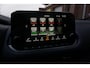 Nissan Qashqai 1.3 MHEV 158PK XTRONIC TEKNA LUXE KEURIGE NETTE STAAT 360CAMERA PANORAMADAK ZWARTE HEMEL ANDROID-APPLECARPLAY NAVI CLIMA ADAPTIEVE CRUISE PDC V+A 18INCH LEDER KEYLESS FULL LED ENZ...