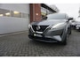 Nissan Qashqai 1.3 MHEV 158PK XTRONIC TEKNA LUXE KEURIGE NETTE STAAT 360CAMERA PANORAMADAK ZWARTE HEMEL ANDROID-APPLECARPLAY NAVI CLIMA ADAPTIEVE CRUISE PDC V+A 18INCH LEDER KEYLESS FULL LED ENZ...