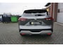 Nissan Qashqai 1.3 MHEV 158PK XTRONIC TEKNA LUXE KEURIGE NETTE STAAT 360CAMERA PANORAMADAK ZWARTE HEMEL ANDROID-APPLECARPLAY NAVI CLIMA ADAPTIEVE CRUISE PDC V+A 18INCH LEDER KEYLESS FULL LED ENZ...
