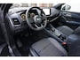 Nissan Qashqai 1.3 MHEV 158PK XTRONIC TEKNA LUXE KEURIGE NETTE STAAT 360CAMERA PANORAMADAK ZWARTE HEMEL ANDROID-APPLECARPLAY NAVI CLIMA ADAPTIEVE CRUISE PDC V+A 18INCH LEDER KEYLESS FULL LED ENZ...