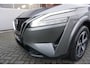 Nissan Qashqai 1.3 MHEV 158PK XTRONIC TEKNA LUXE KEURIGE NETTE STAAT 360CAMERA PANORAMADAK ZWARTE HEMEL ANDROID-APPLECARPLAY NAVI CLIMA ADAPTIEVE CRUISE PDC V+A 18INCH LEDER KEYLESS FULL LED ENZ...