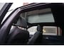 Nissan Qashqai 1.3 MHEV 158PK XTRONIC TEKNA LUXE KEURIGE NETTE STAAT 360CAMERA PANORAMADAK ZWARTE HEMEL ANDROID-APPLECARPLAY NAVI CLIMA ADAPTIEVE CRUISE PDC V+A 18INCH LEDER KEYLESS FULL LED ENZ...
