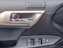 Lexus CT 200h Luxury Line Mark Levinson - Schuifdak