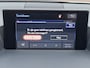 Lexus CT 200h Luxury Line Mark Levinson - Schuifdak