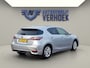 Lexus CT 200h Luxury Line Mark Levinson - Schuifdak