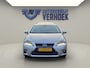 Lexus CT 200h Luxury Line Mark Levinson - Schuifdak