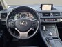 Lexus CT 200h Luxury Line Mark Levinson - Schuifdak