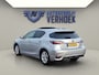 Lexus CT 200h Luxury Line Mark Levinson - Schuifdak