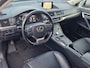 Lexus CT 200h Luxury Line Mark Levinson - Schuifdak