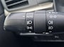 Lexus CT 200h Luxury Line Mark Levinson - Schuifdak