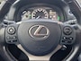 Lexus CT 200h Luxury Line Mark Levinson - Schuifdak
