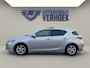 Lexus CT 200h Luxury Line Mark Levinson - Schuifdak