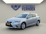Lexus CT 200h Luxury Line Mark Levinson - Schuifdak