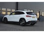 Mercedes-Benz GLA 180 Business Solution AMG | PANO | CAM | SFEERVERLICHTING | KEYLESS |