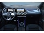 Mercedes-Benz GLA 180 Business Solution AMG | PANO | CAM | SFEERVERLICHTING | KEYLESS |
