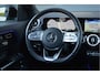 Mercedes-Benz GLA 180 Business Solution AMG | PANO | CAM | SFEERVERLICHTING | KEYLESS |
