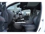Mercedes-Benz GLA 180 Business Solution AMG | PANO | CAM | SFEERVERLICHTING | KEYLESS |