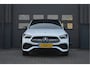Mercedes-Benz GLA 180 Business Solution AMG | PANO | CAM | SFEERVERLICHTING | KEYLESS |