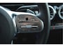 Mercedes-Benz GLA 180 Business Solution AMG | PANO | CAM | SFEERVERLICHTING | KEYLESS |