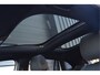 Mercedes-Benz GLA 180 Business Solution AMG | PANO | CAM | SFEERVERLICHTING | KEYLESS |