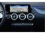Mercedes-Benz GLA 180 Business Solution AMG | PANO | CAM | SFEERVERLICHTING | KEYLESS |