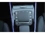 Mercedes-Benz GLA 180 Business Solution AMG | PANO | CAM | SFEERVERLICHTING | KEYLESS |