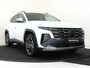 Hyundai Tucson 1.6 T-GDI PHEV Comfort Smart Stoelverwaring| Elektrische kofferbak| Plug-in Hybride
