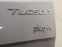 Hyundai Tucson 1.6 T-GDI PHEV Comfort Smart Stoelverwaring| Elektrische kofferbak| Plug-in Hybride