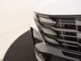 Hyundai Tucson 1.6 T-GDI PHEV Comfort Smart Stoelverwaring| Elektrische kofferbak| Plug-in Hybride