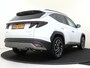 Hyundai Tucson 1.6 T-GDI PHEV Comfort Smart Stoelverwaring| Elektrische kofferbak| Plug-in Hybride