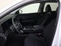Hyundai Tucson 1.6 T-GDI PHEV Comfort Smart Stoelverwaring| Elektrische kofferbak| Plug-in Hybride