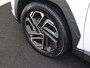 Hyundai Tucson 1.6 T-GDI PHEV Comfort Smart Stoelverwaring| Elektrische kofferbak| Plug-in Hybride