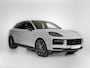 Porsche Cayenne Coupé E-Hybrid
