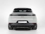 Porsche Cayenne Coupé E-Hybrid