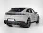 Porsche Cayenne Coupé E-Hybrid