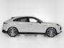 Porsche Cayenne Coupé E-Hybrid