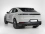 Porsche Cayenne Coupé E-Hybrid
