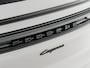 Porsche Cayenne Coupé E-Hybrid